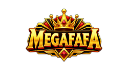 daftar ceme online pkv